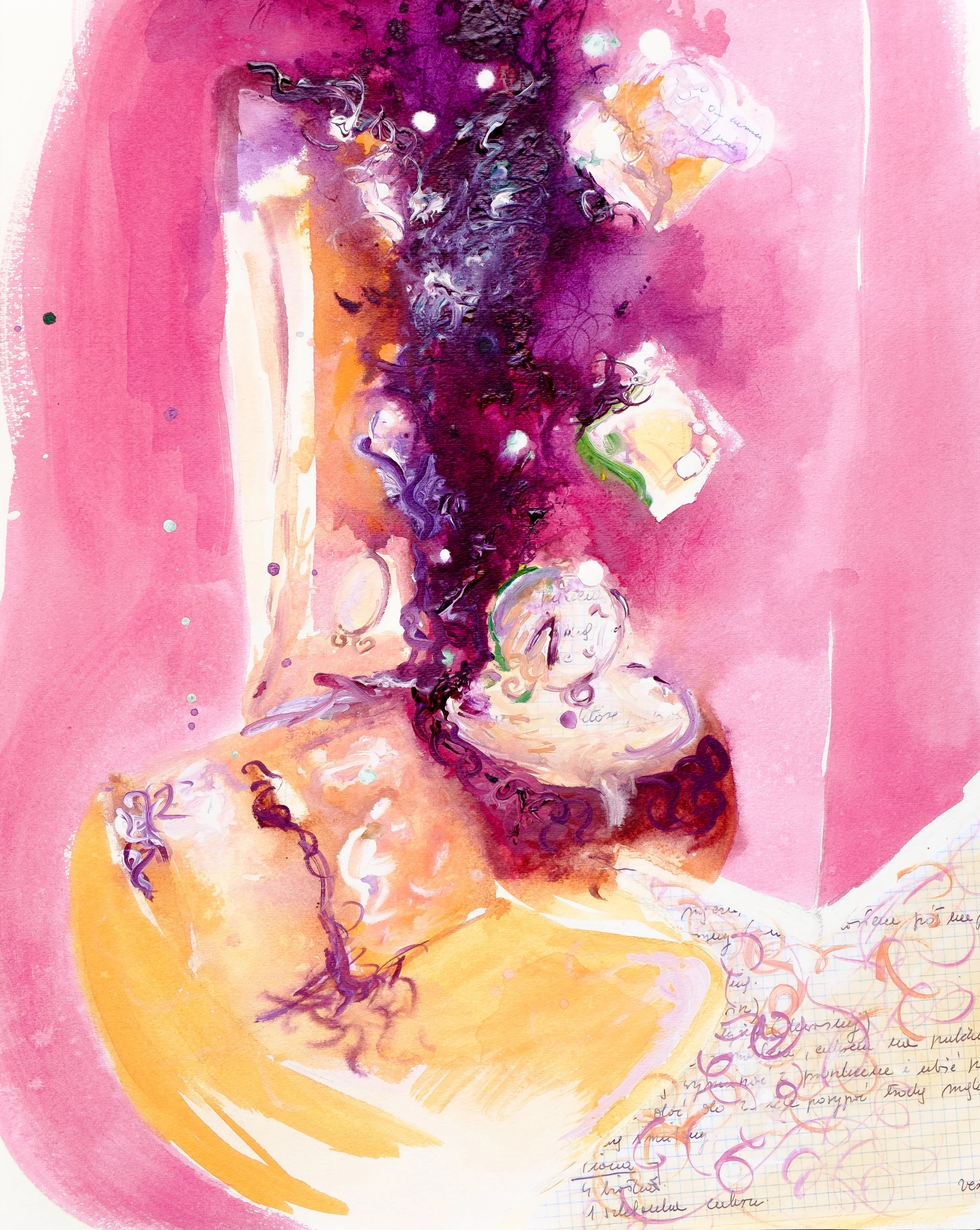 MixedMediaFamilyLettersPhotosSeries_.jpg
