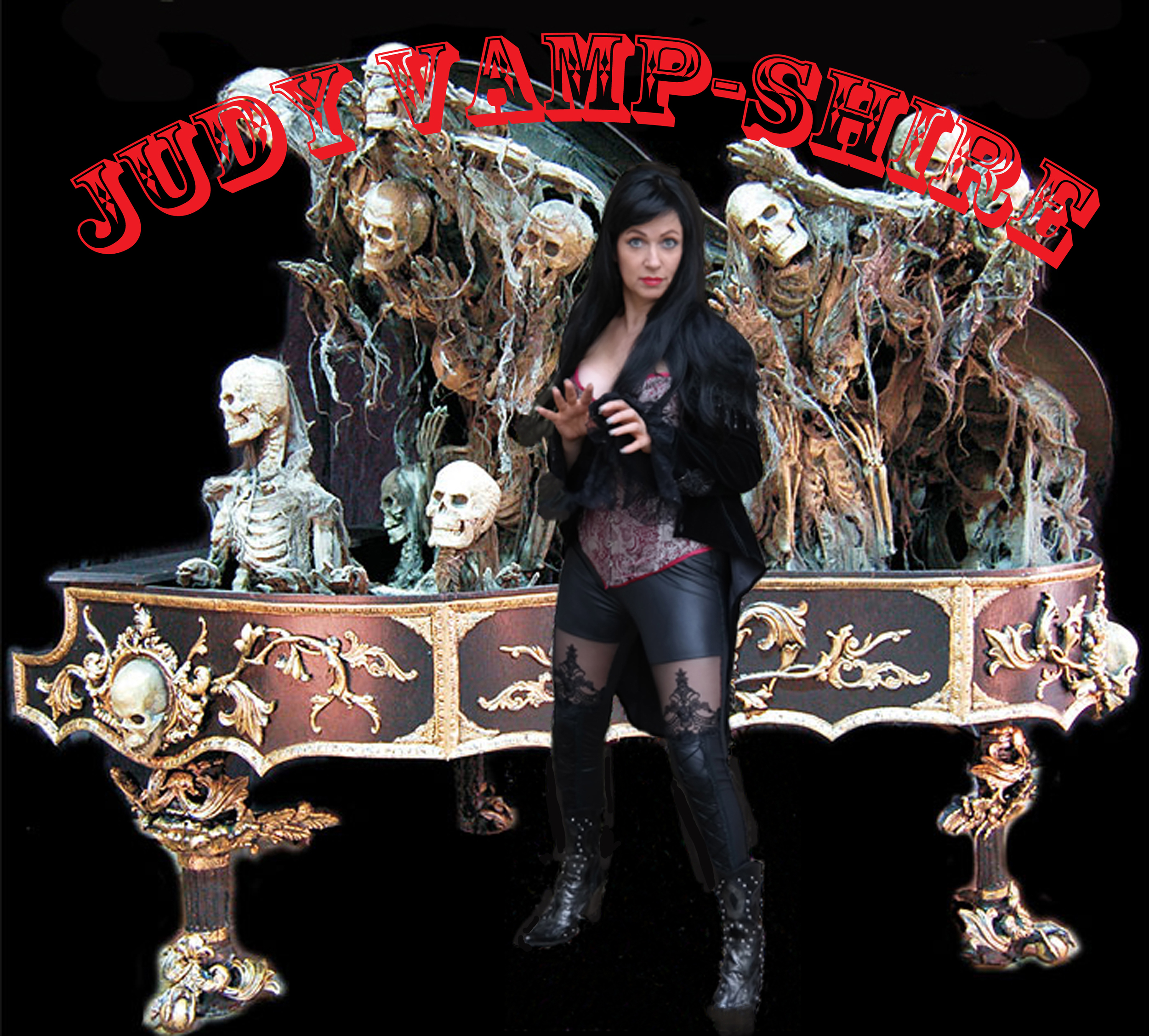 judy-vampire-piano-2_edited-1 copy.jpg