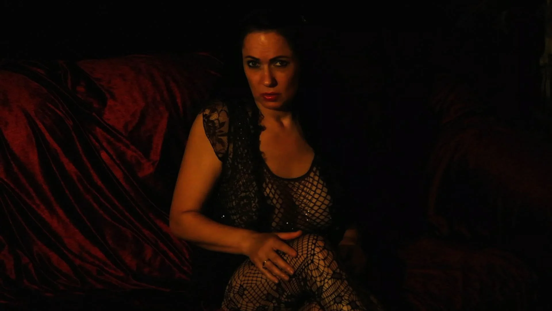 Judy Vamp-Shire, tv.jpg
