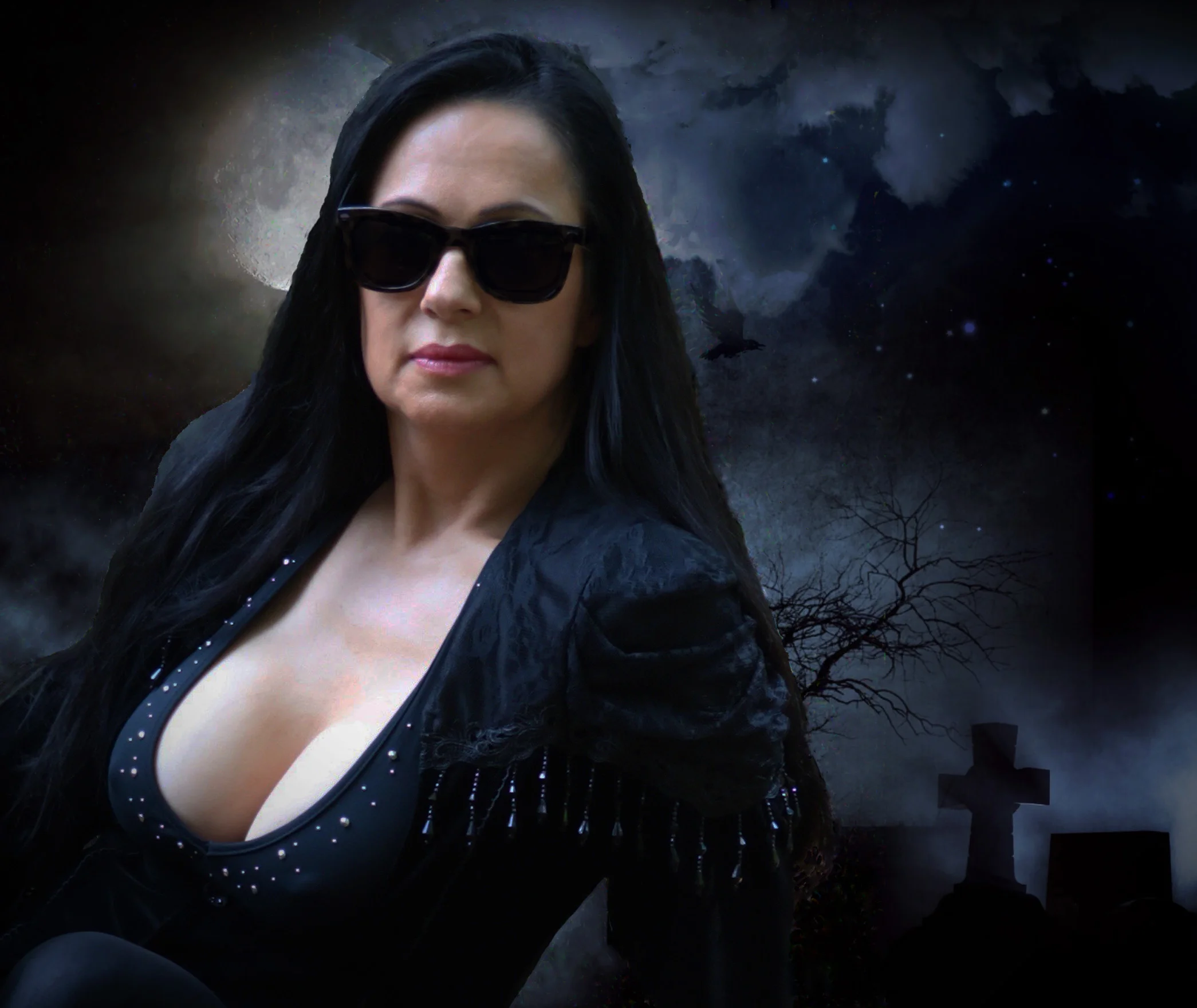 judy-cemetery3.jpg
