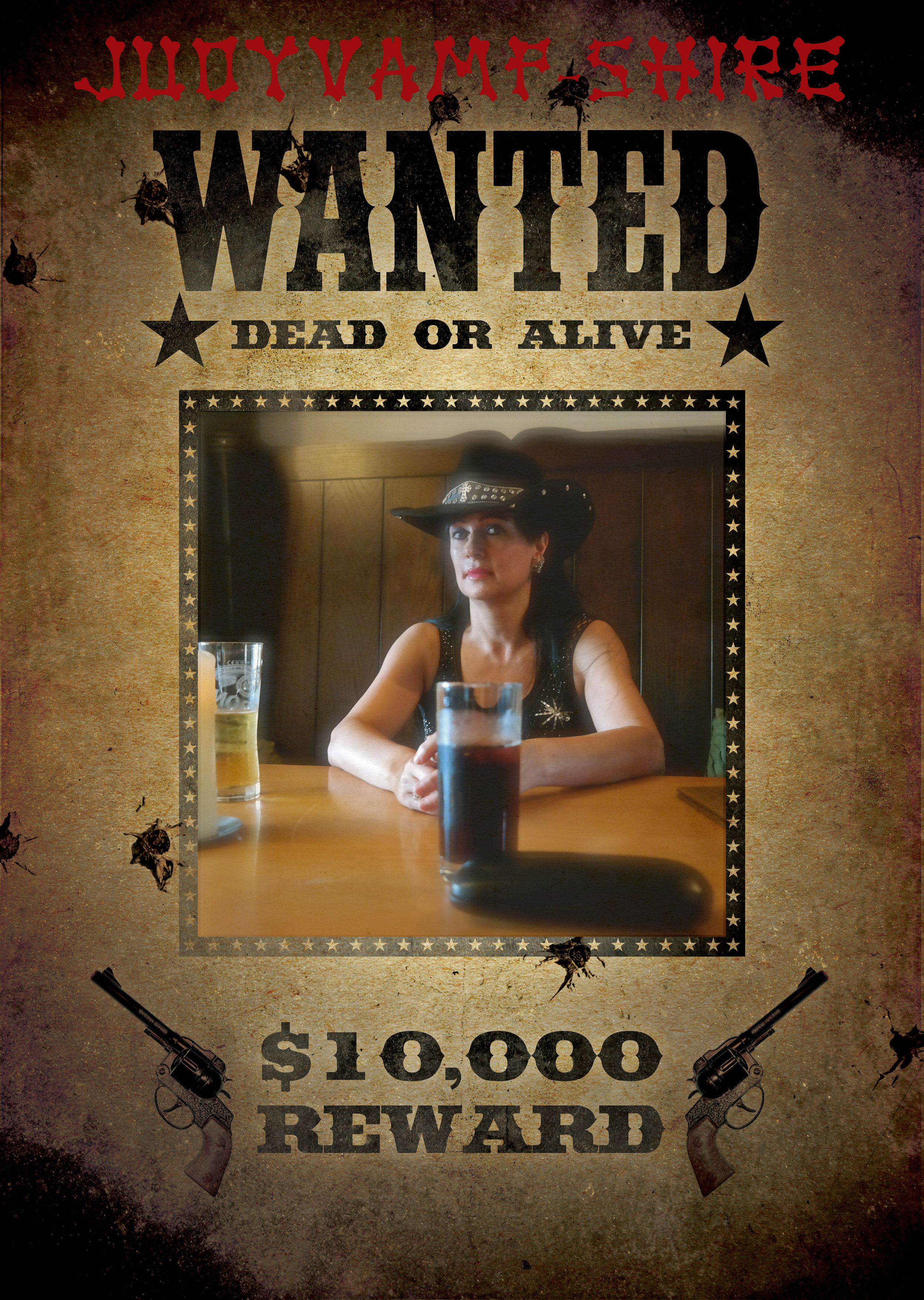 judy-wanted-poster.jpg