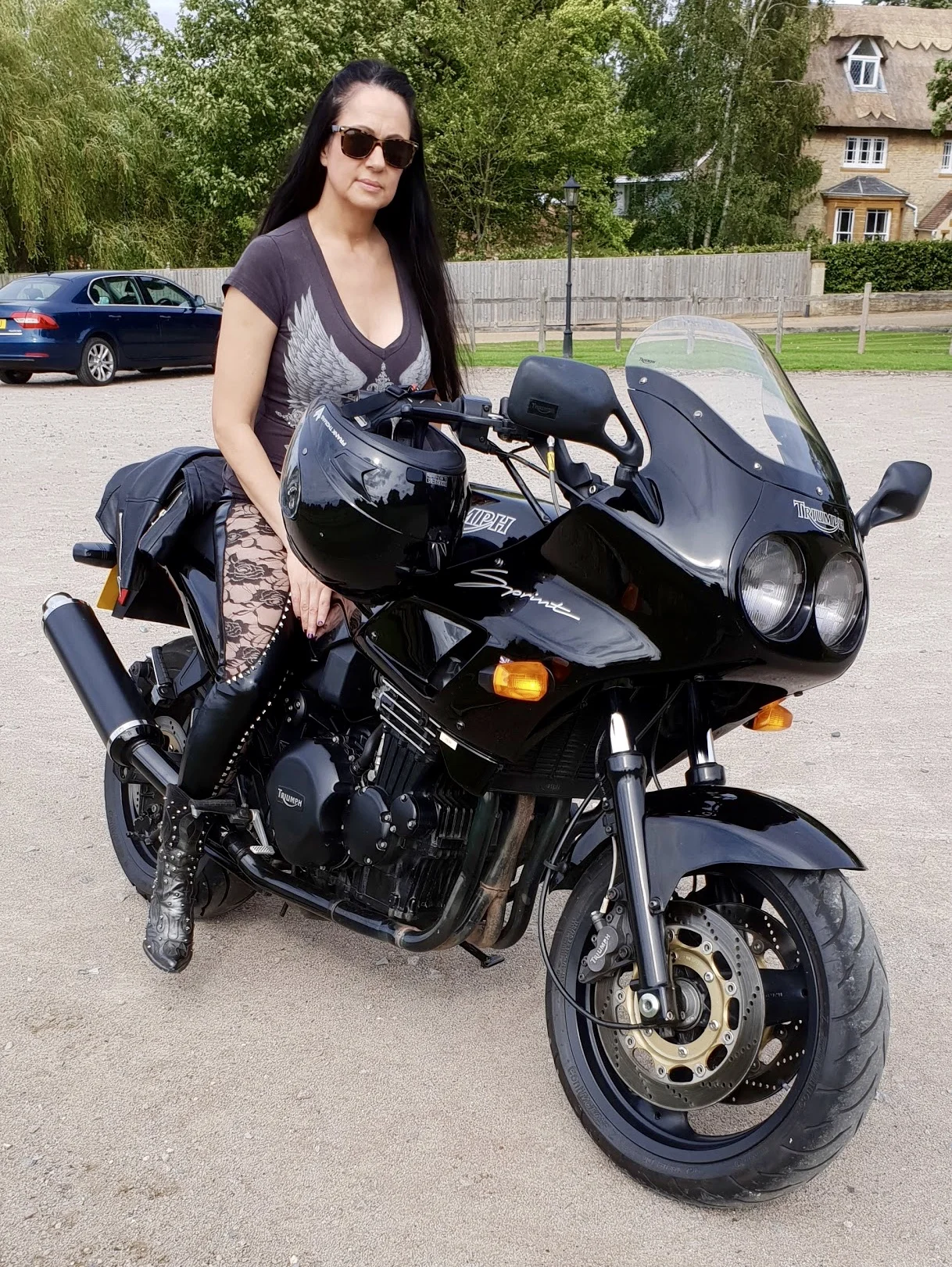 20180817_153829.jpg
