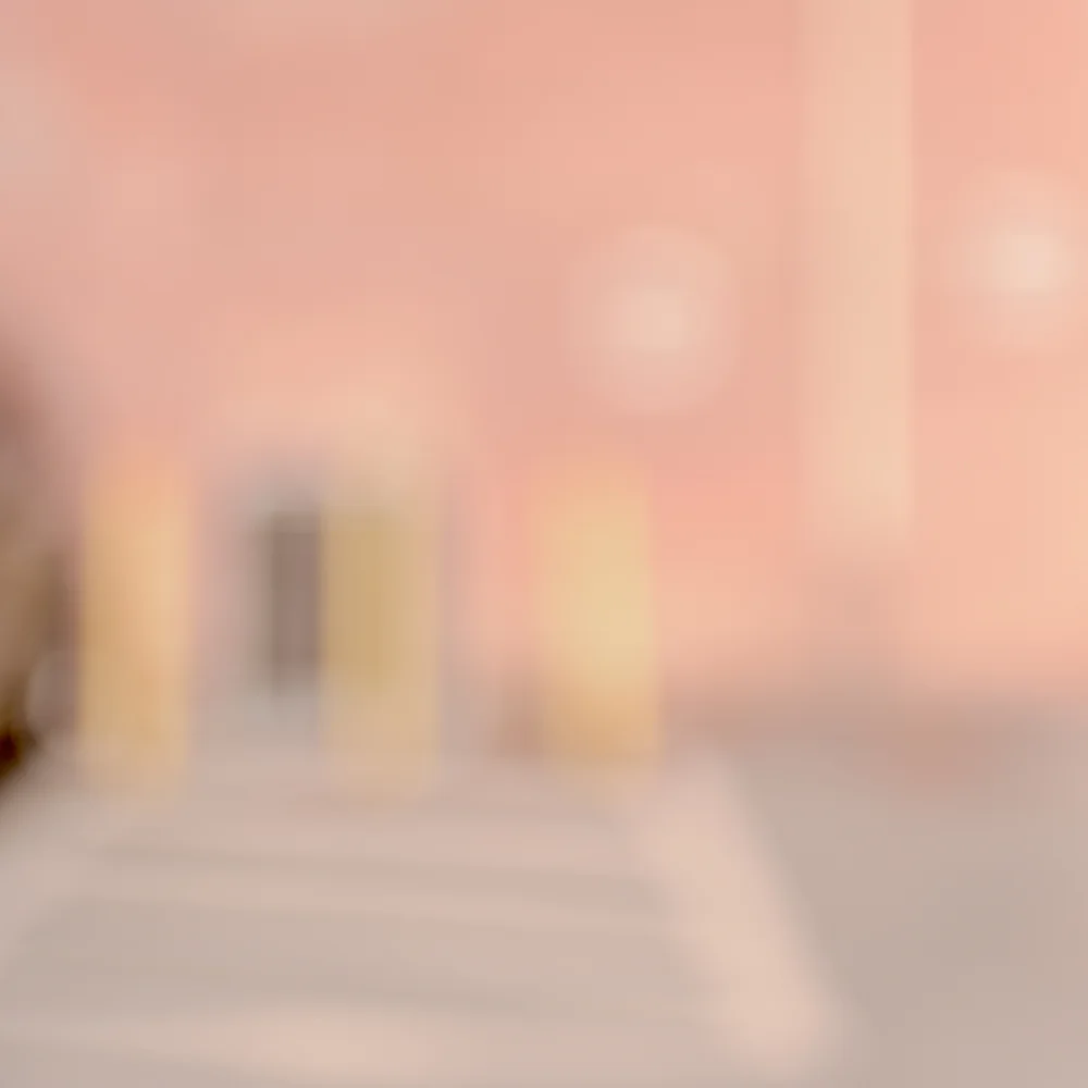 02_FLYNT_FADING_MEMORIES_XI.jpg