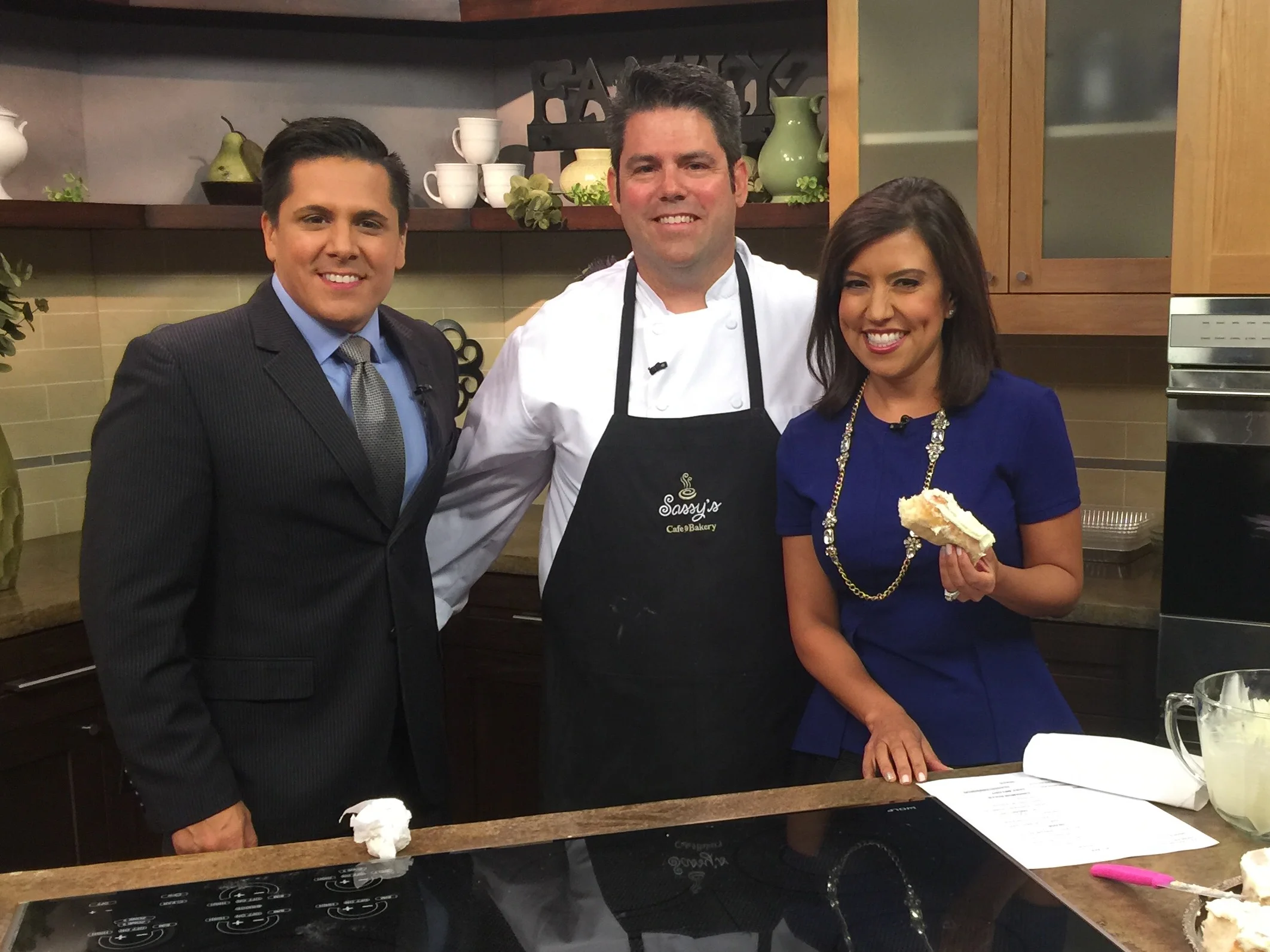 3tv Good Morning Arizona