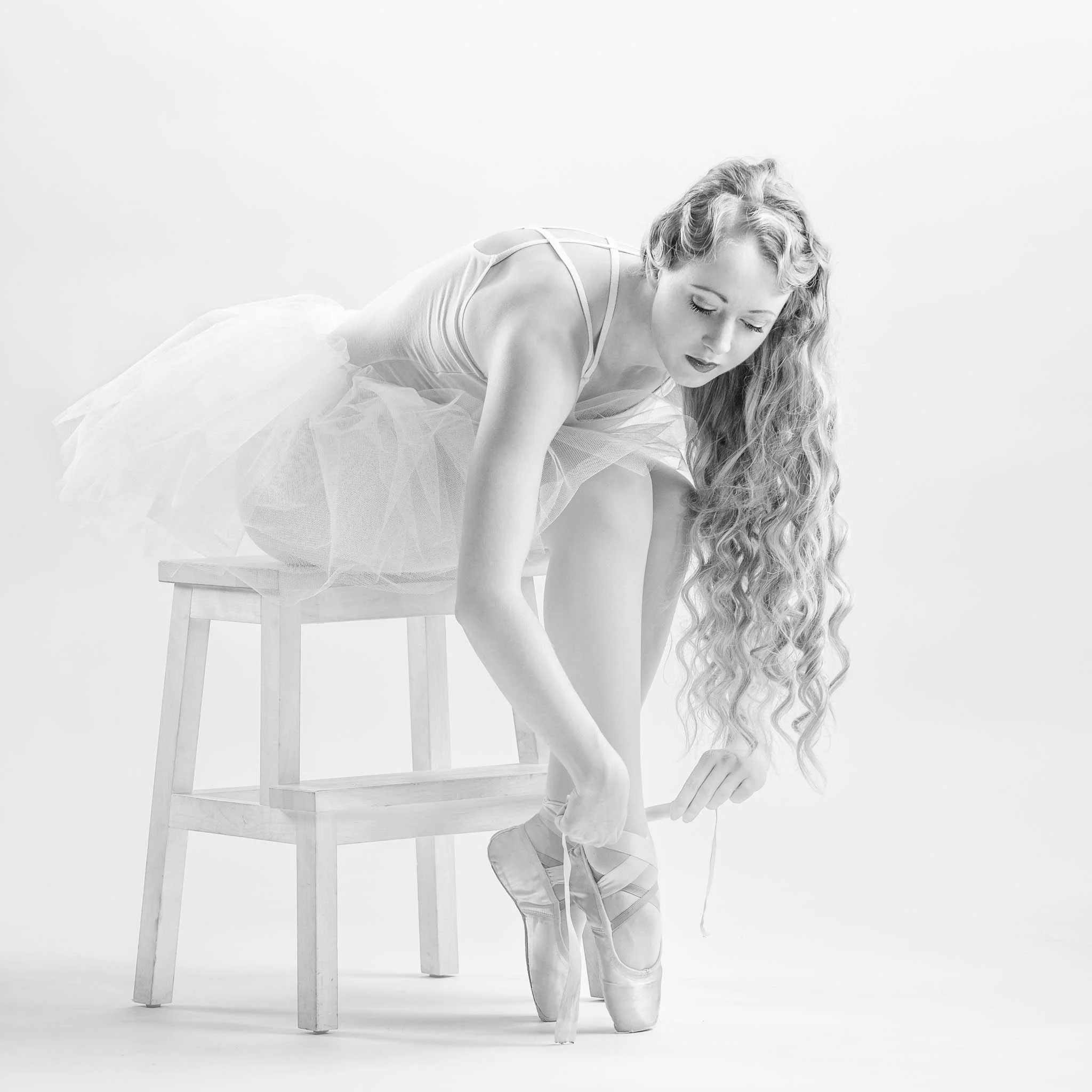 Anne Greve