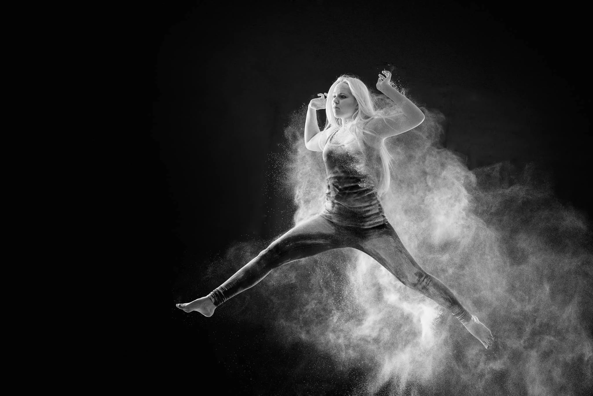 Rikke Wincentz