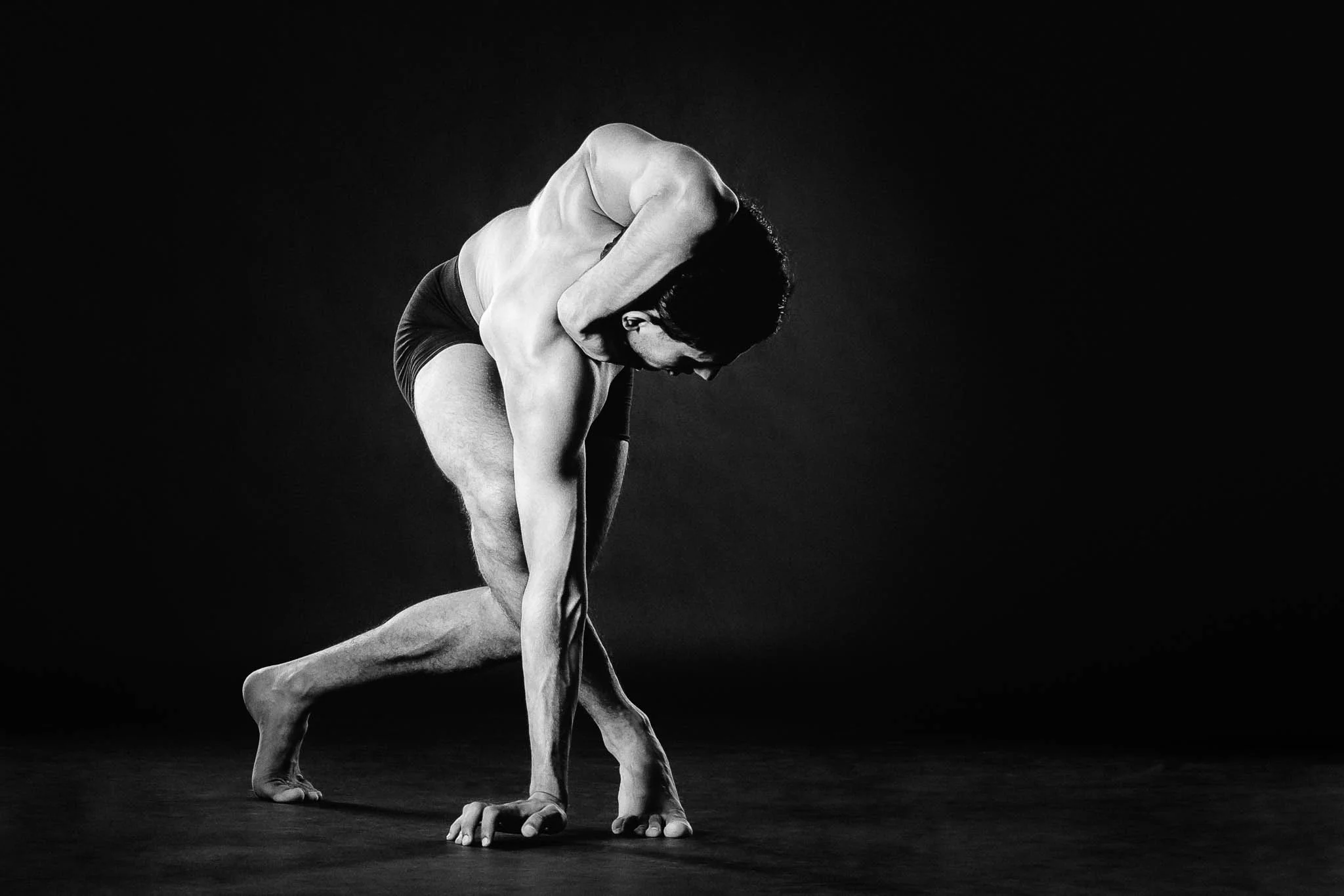 Simon Larsen
