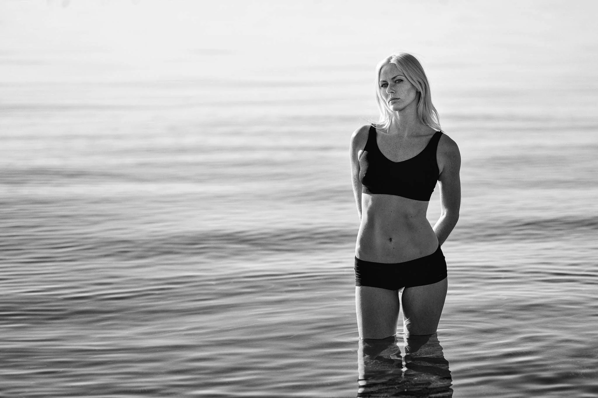 Klaudia Parsberg