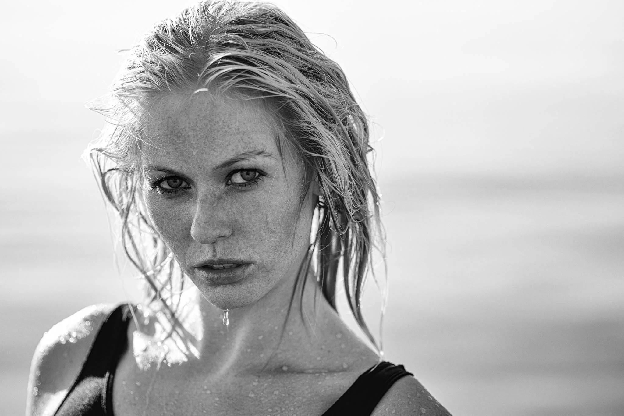 Klaudia Parsberg