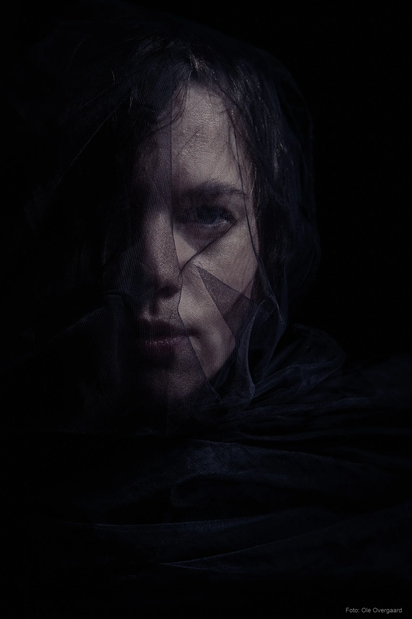 Madeleine Böklin