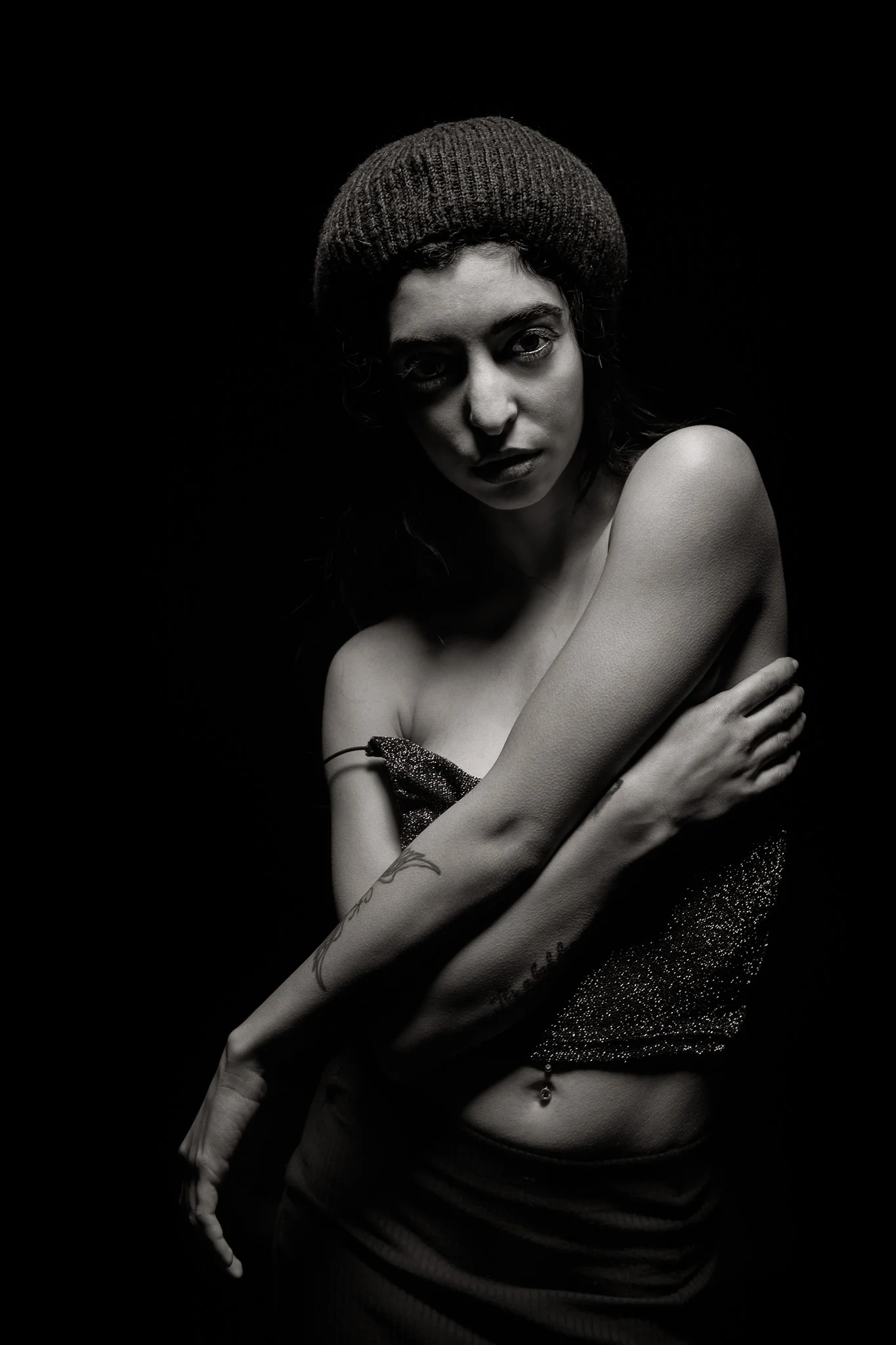 Agata López