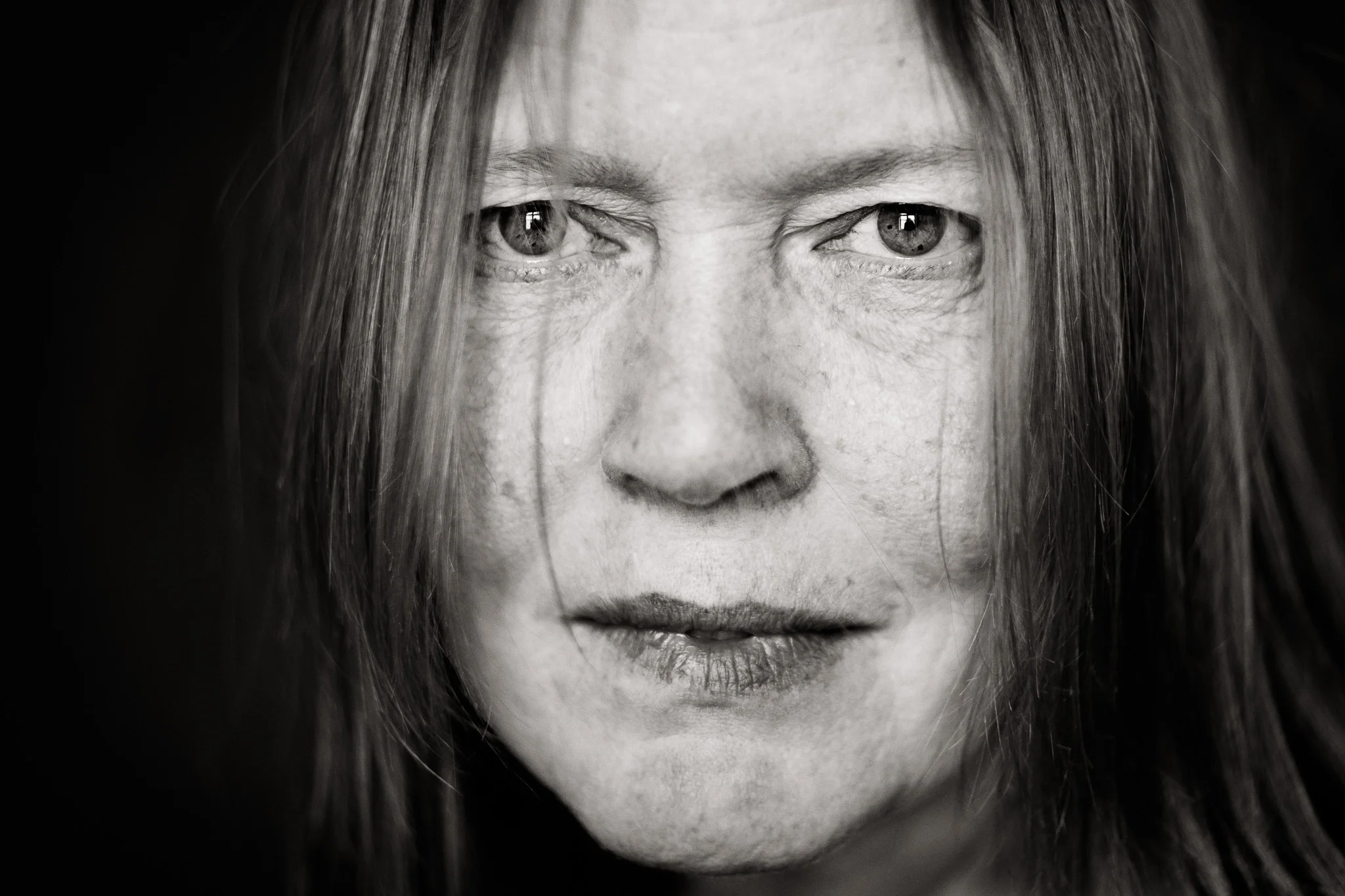 Gitte Elgaard Nielsen