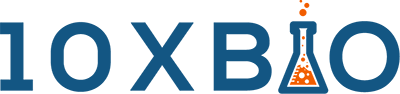 10xbio_logo.png