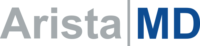 aristamd-logo.png