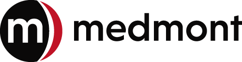medmont-logo-color.png