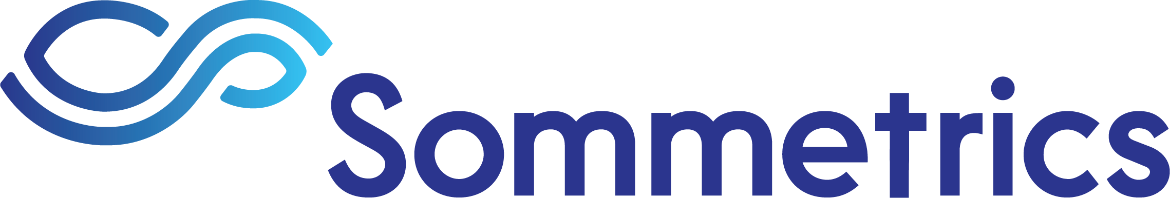 Sommetrics_Corporate_Logo.png