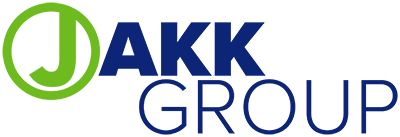 jakk-group-logo.png
