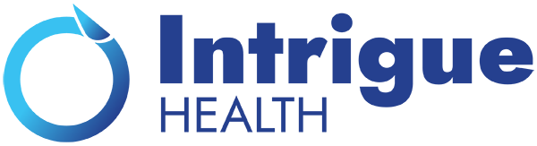 intrigue-health-logo.png