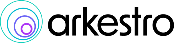 arkestro-logo.png
