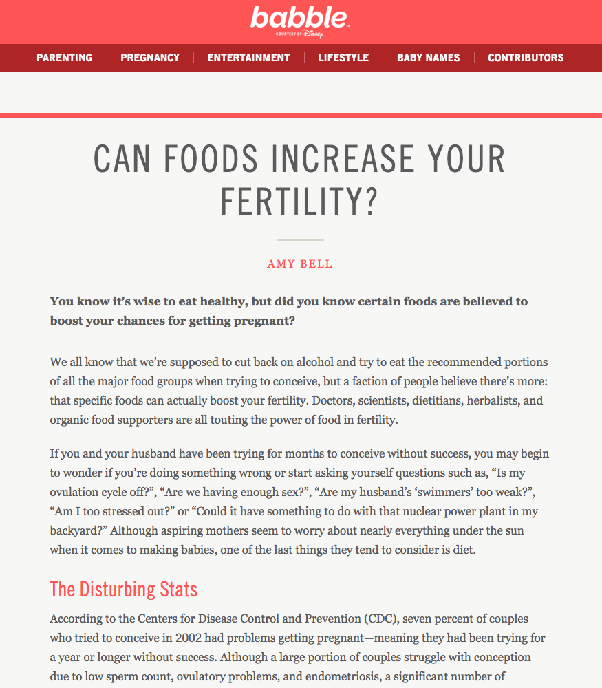 Blog-Copywriting-Babble-Increase-Fertility-WritePunch.jpg