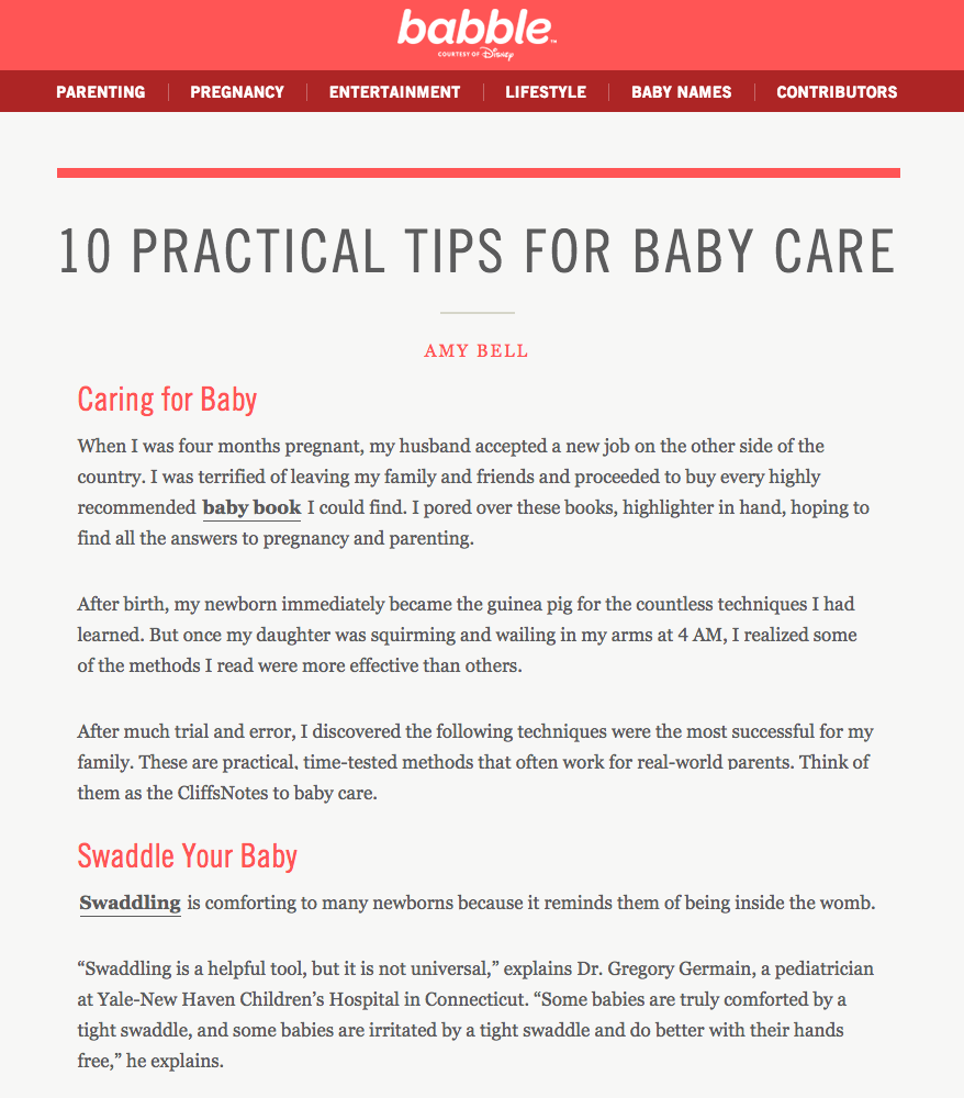 Blog-Copywriting-Babble-Baby-Care-WritePunch.jpg