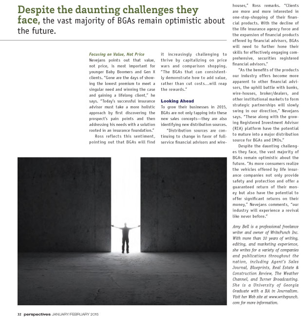 Copywriter-Sales-Concepts-Perspectives-Magazine5-WritePunch.jpg