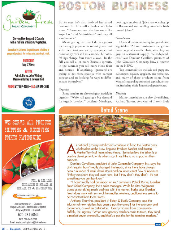 Copywriter-Boston-Blueprints-Magazine4-WritePunch.jpg
