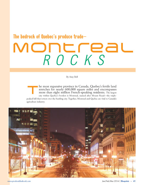 Copywriter-Montreal-Blueprints-Magazine1-WritePunch.jpg