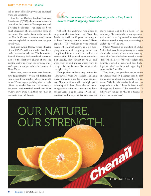 Copywriter-Montreal-Blueprints-Magazine3-WritePunch.jpg