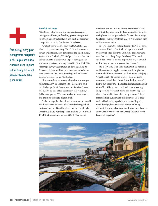 Copywriter-Hurricane-Sandy-PestWorld-Magazine2-WritePunch.jpg