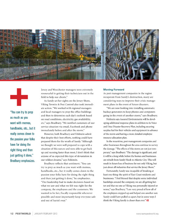 Copywriter-Hurricane-Sandy-PestWorld-Magazine4-WritePunch.jpg