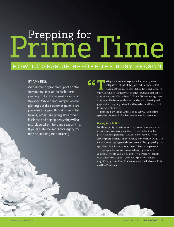 Prime_pg2.jpg