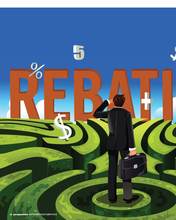 Rebates_pg1.jpg