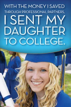 FidelityBrochure_prev.jpg