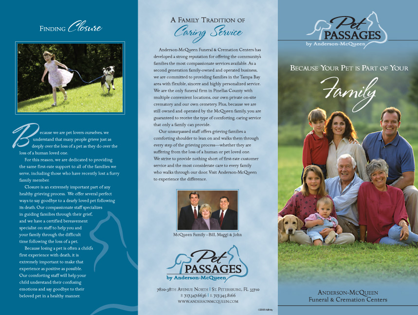 Pet-Passages-brochure-small-1.jpg