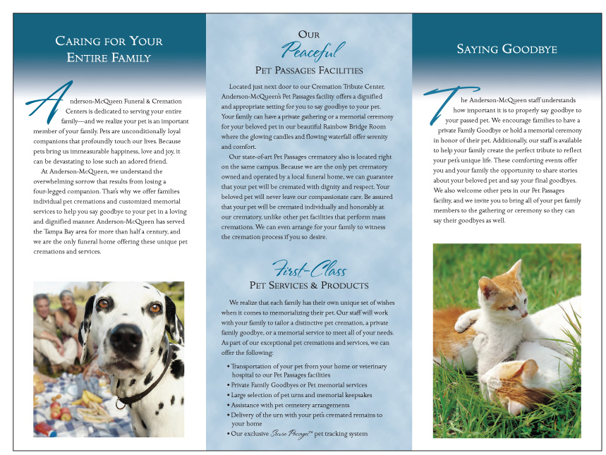 Pet-Passages-brochure-small-2.jpg