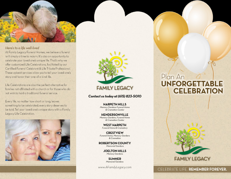 Life-Celebration-Brochure-1.jpg