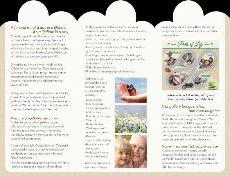 Life-Celebration-Brochure-2.jpg
