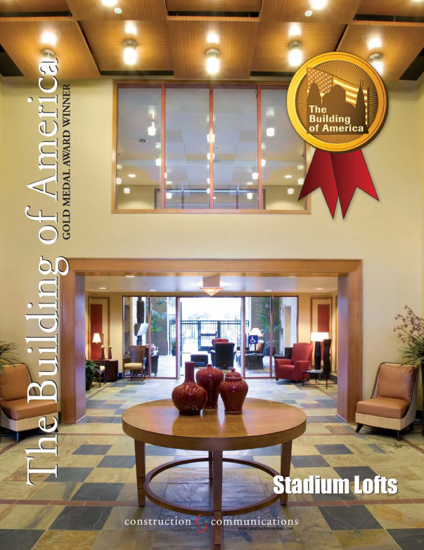 Stadium-Lofts-brochure-1.jpg