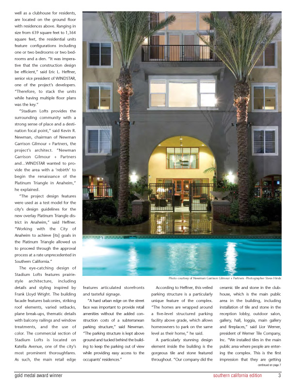 Stadium-Lofts-brochure-3.jpg