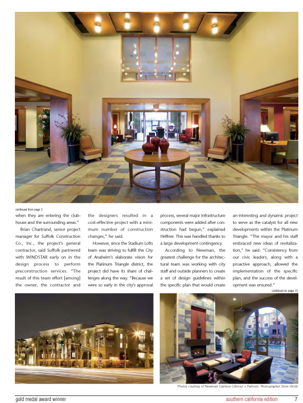 Stadium-Lofts-brochure-4.jpg