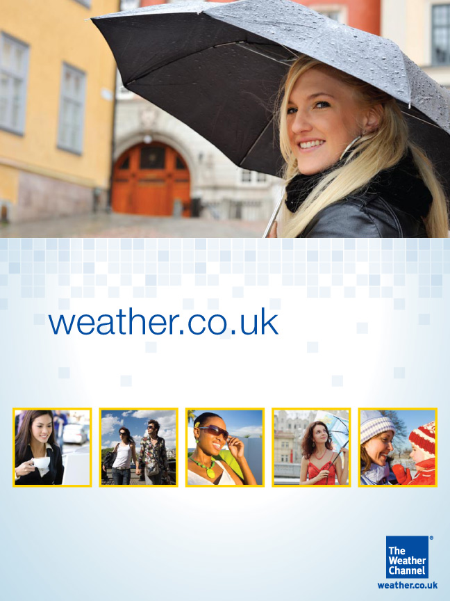 UK_brochure-1.jpg