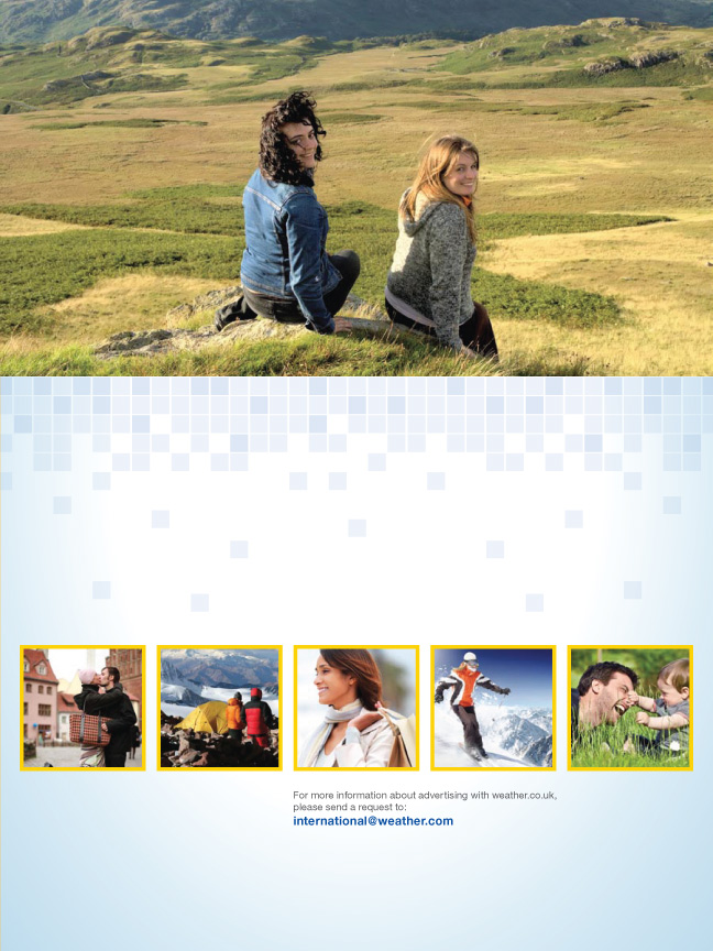 UK_brochure-6.jpg