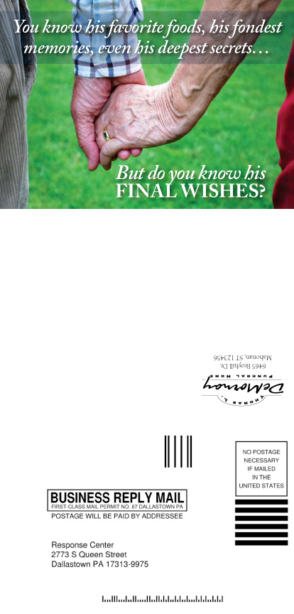 Preplanning-direct-mailer-1.jpg