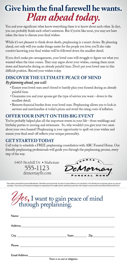 Preplanning-direct-mailer-2.jpg