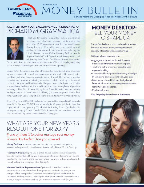 TBF-Newsletter-1st-Qtr-2014-6_LR-1.jpg
