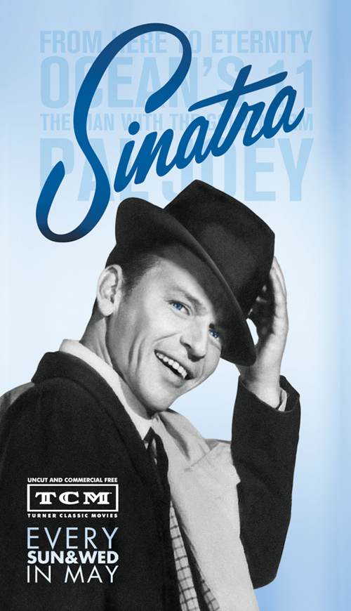 Sinatra-Table-Tent-front.png