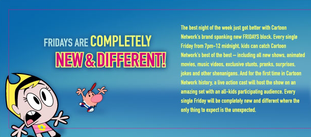CartoonNetwork2.png
