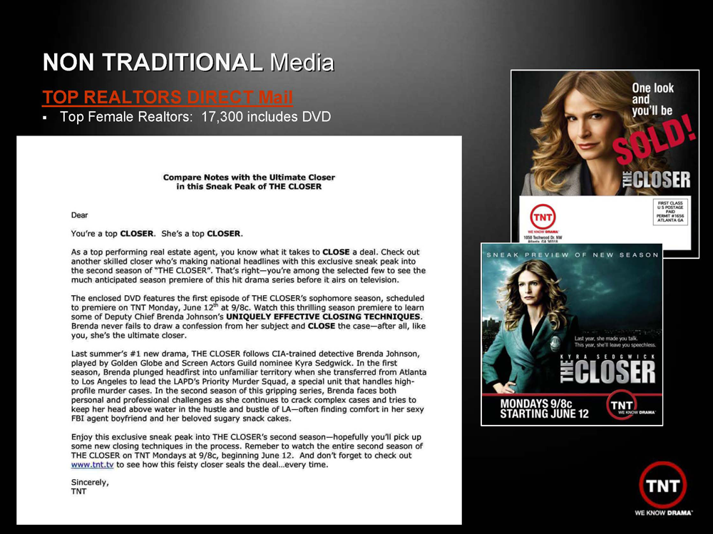 TheCloserDirectMail_Page_2.png