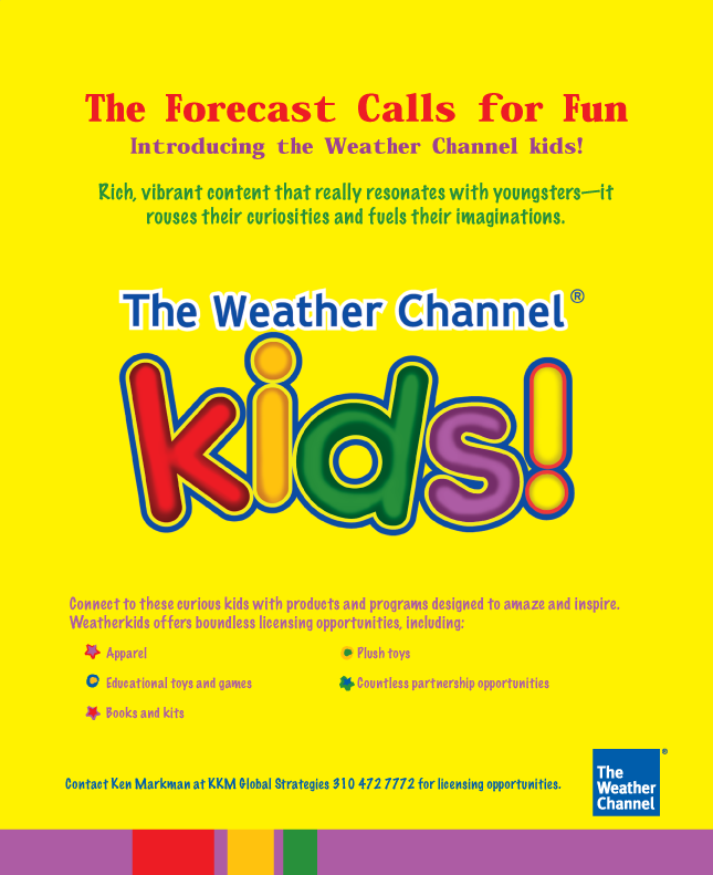 TWC-Kids-Royalties-Mag-ad.png